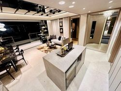 Zion Road (D3), Condominium #502459261